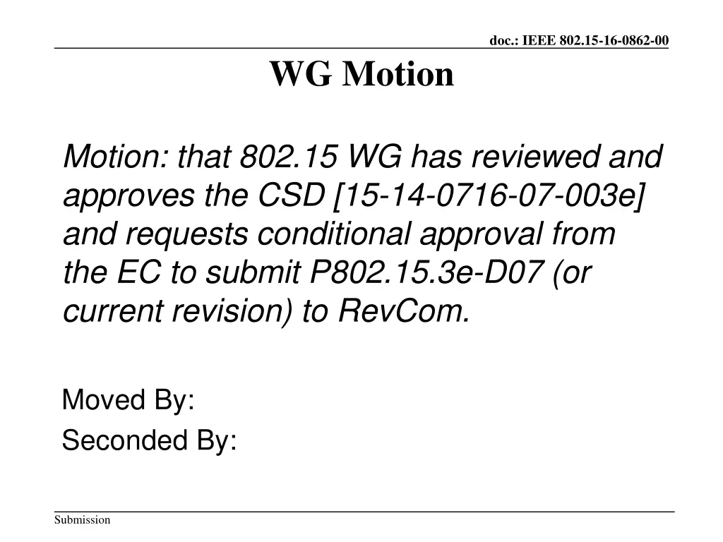 doc ieee 802 15 16 0862 00 10