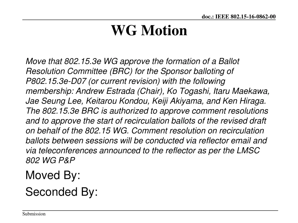 doc ieee 802 15 16 0862 00 11