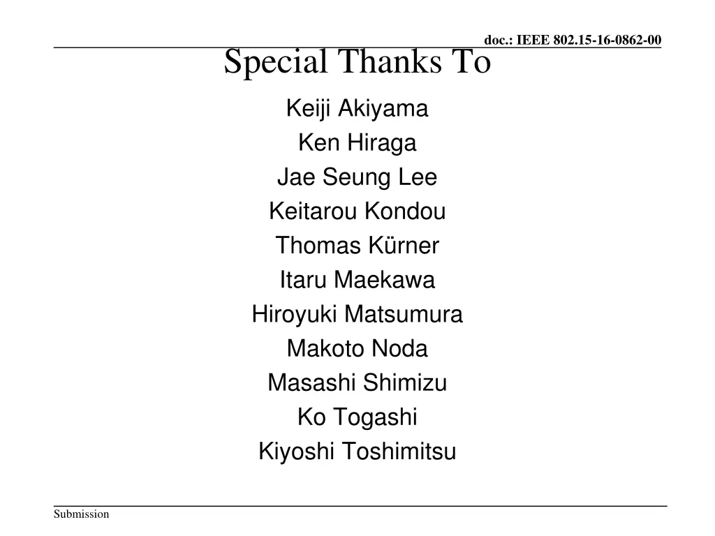 doc ieee 802 15 16 0862 00 12
