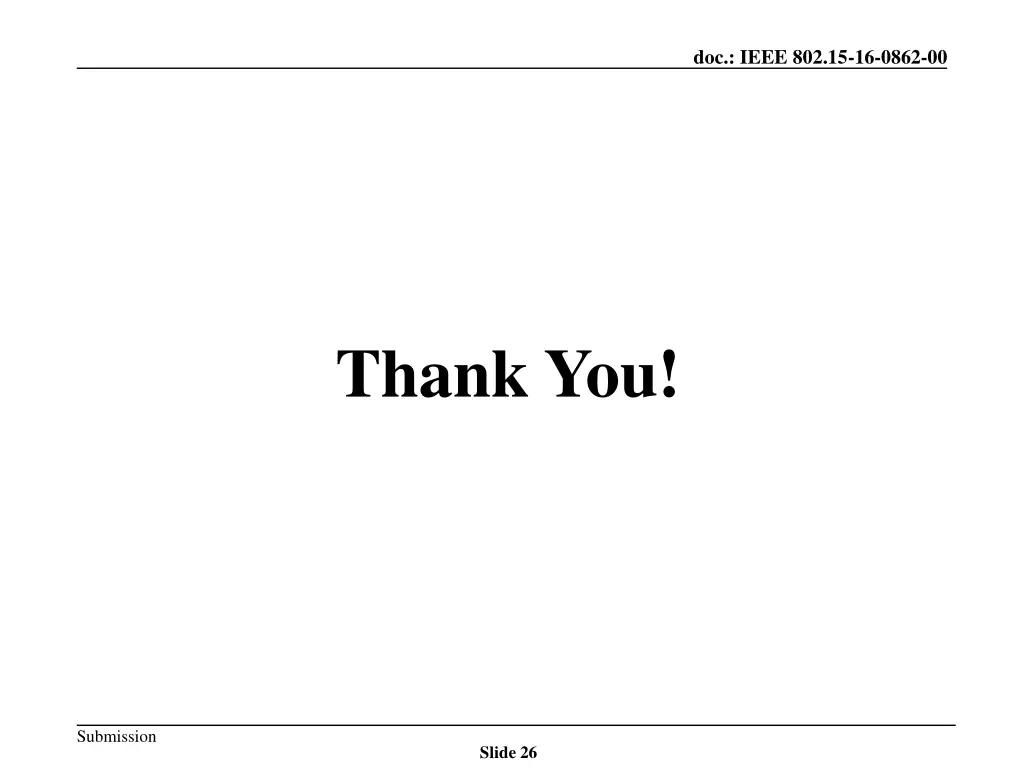 doc ieee 802 15 16 0862 00 13