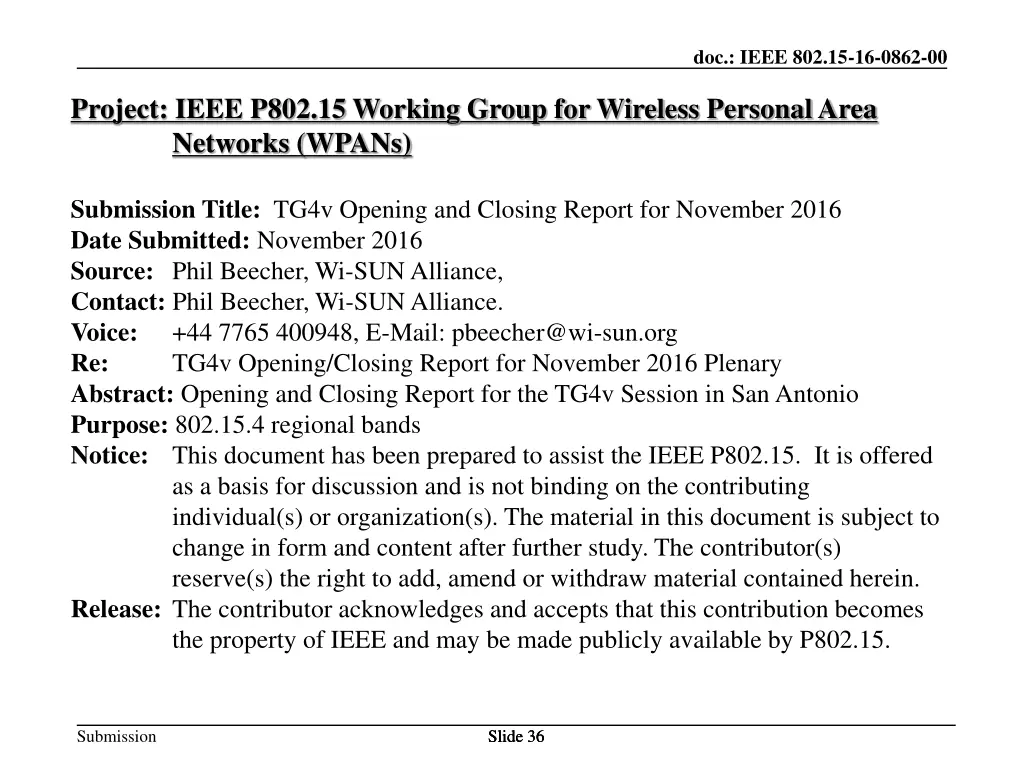 doc ieee 802 15 16 0862 00 14