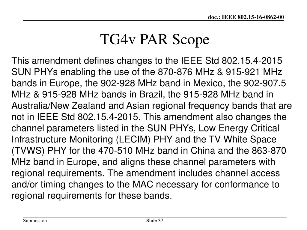doc ieee 802 15 16 0862 00 15