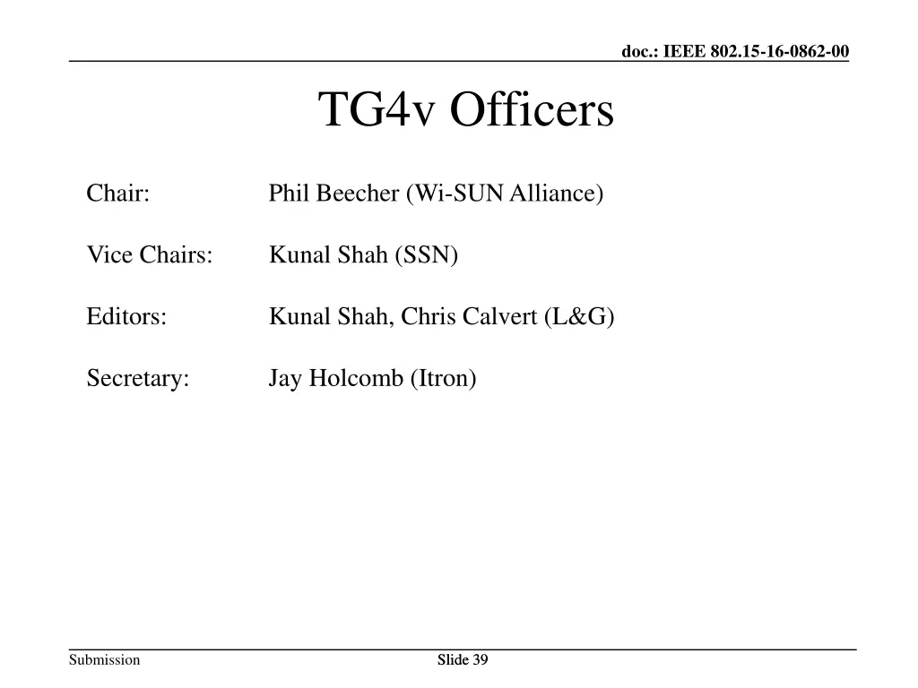 doc ieee 802 15 16 0862 00 17