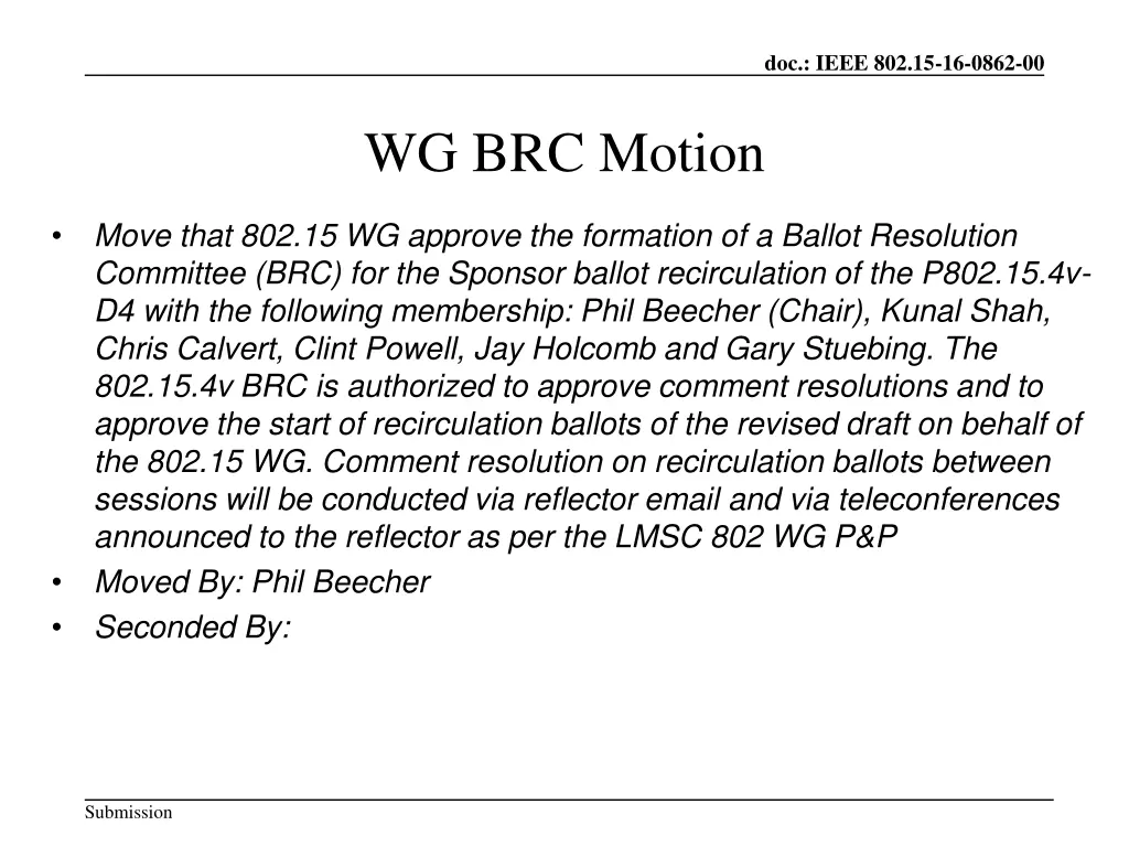 doc ieee 802 15 16 0862 00 25