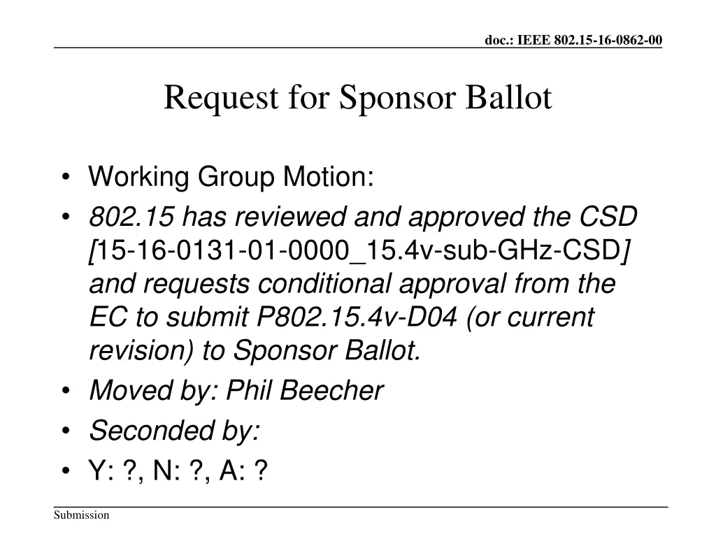 doc ieee 802 15 16 0862 00 26