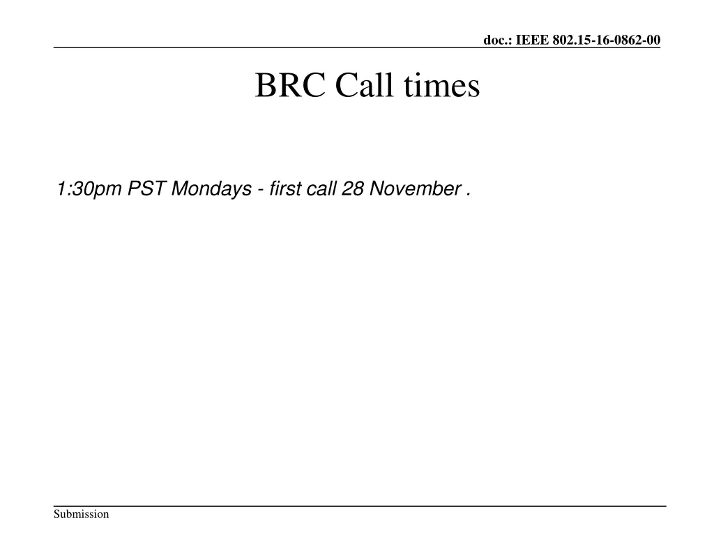 doc ieee 802 15 16 0862 00 27