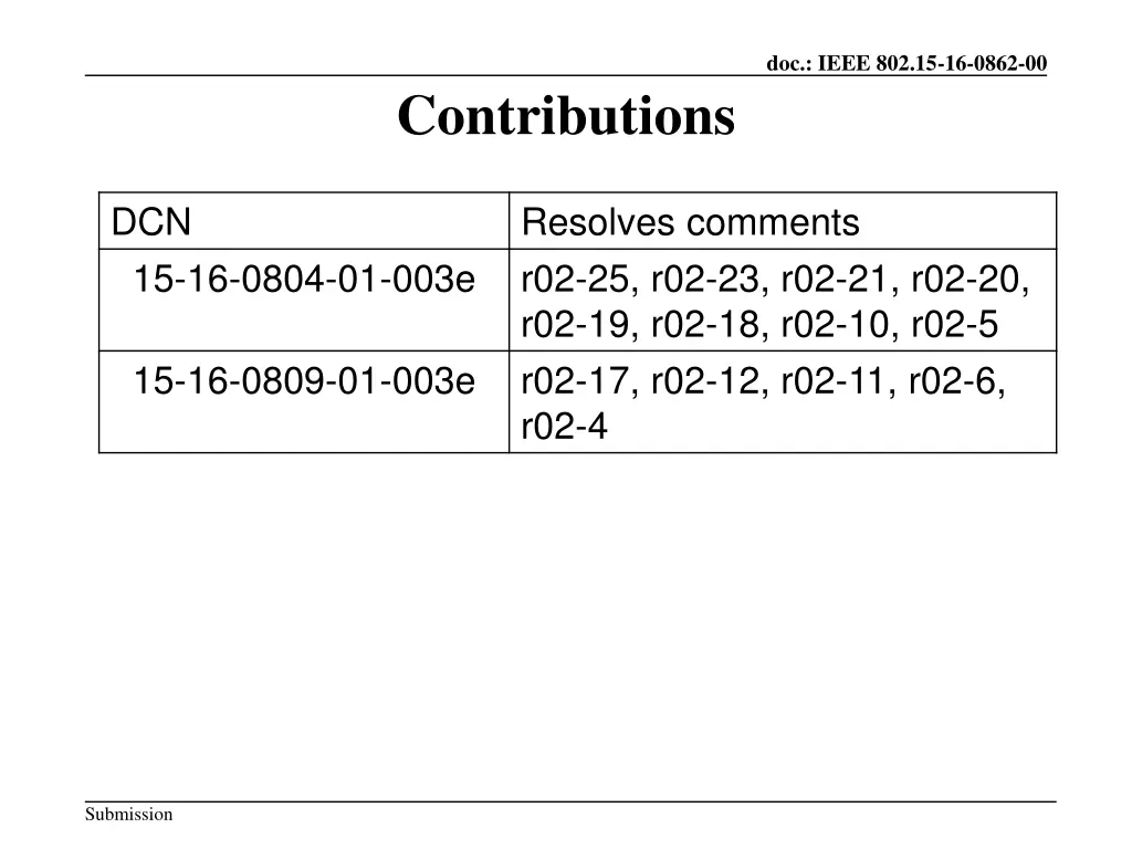 doc ieee 802 15 16 0862 00 5