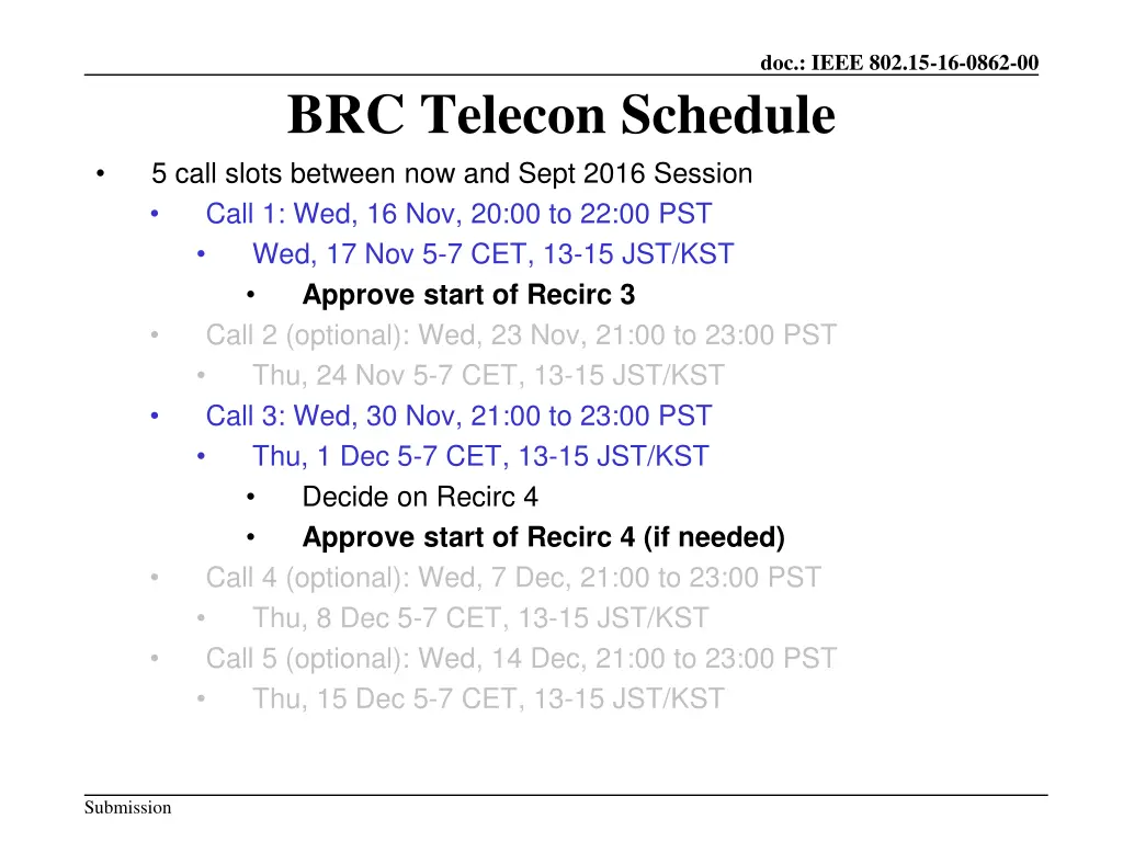 doc ieee 802 15 16 0862 00 7