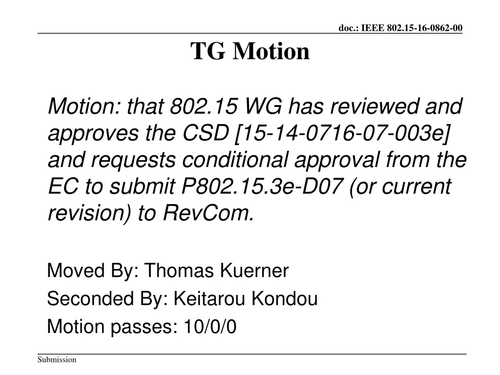 doc ieee 802 15 16 0862 00 9