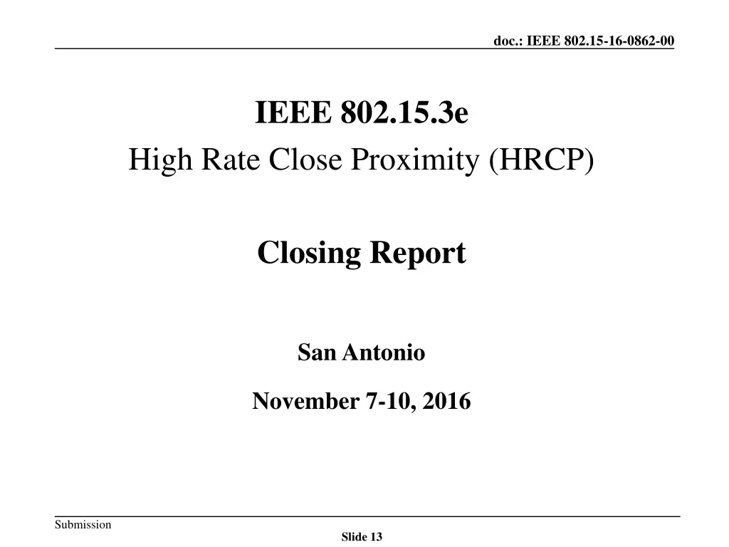 doc ieee 802 15 16 0862 00