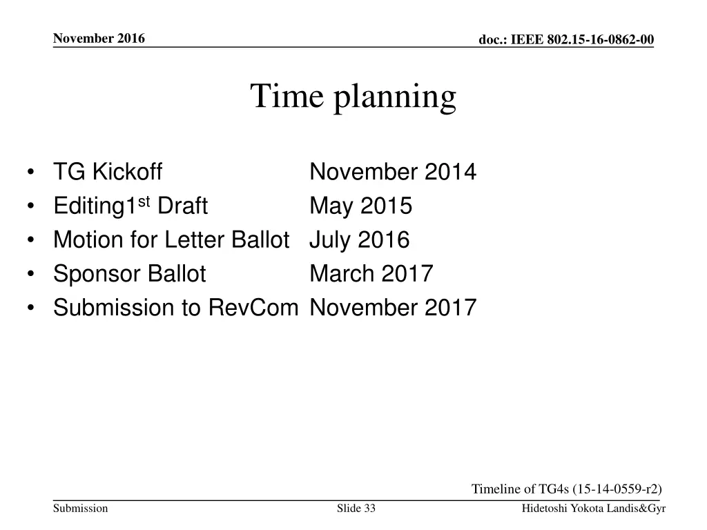 november 2016 15