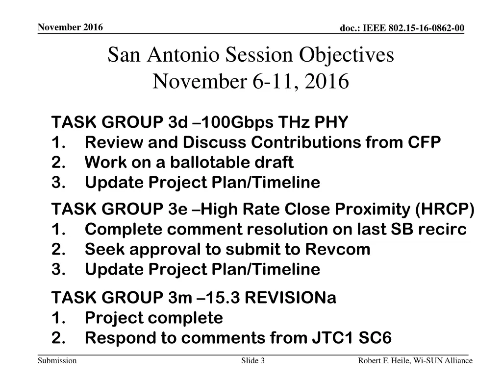 november 2016 2