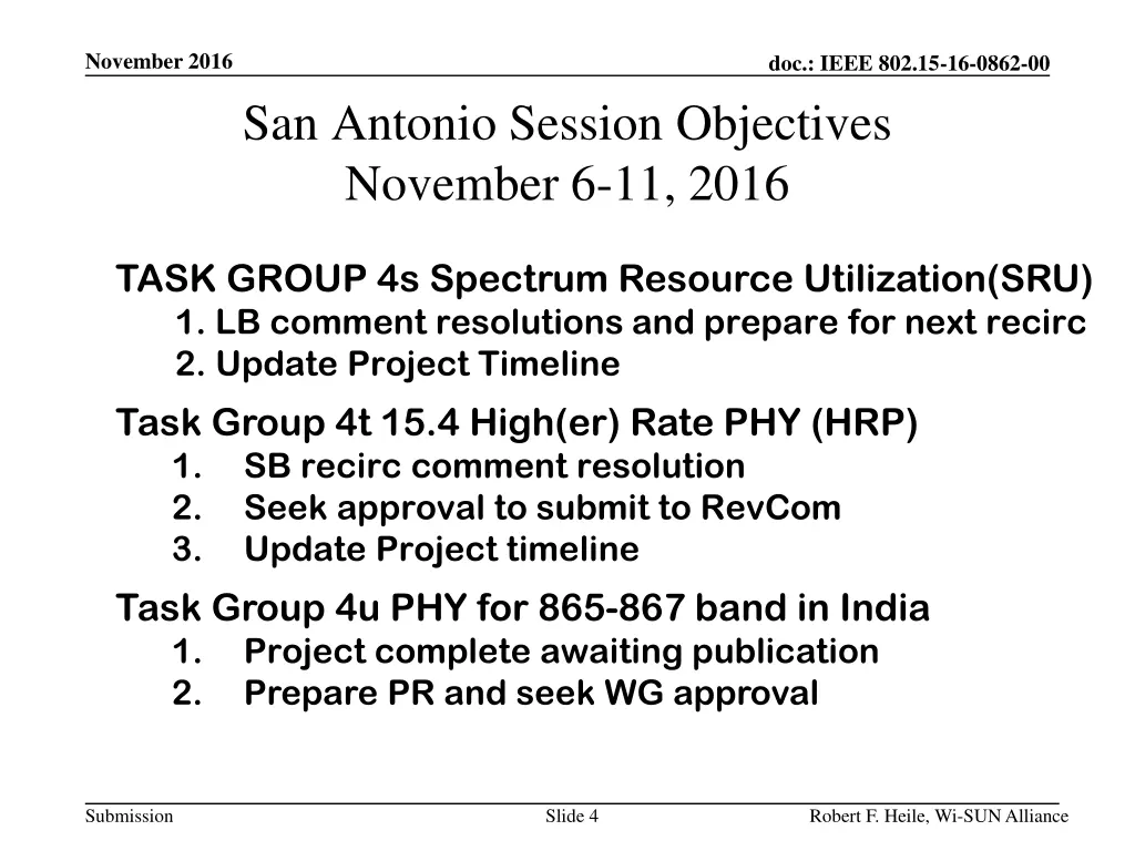 november 2016 3