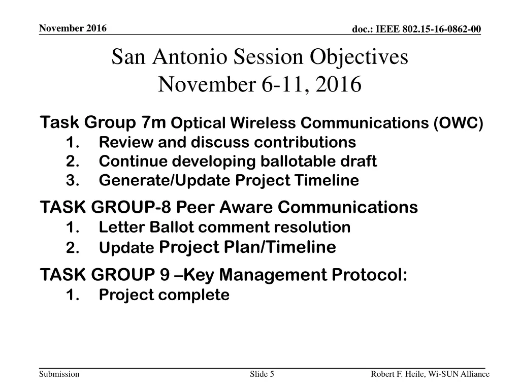 november 2016 4