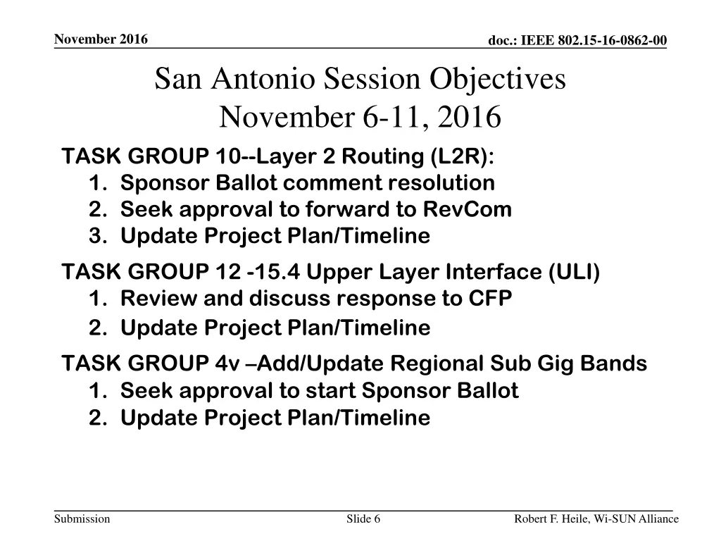 november 2016 5