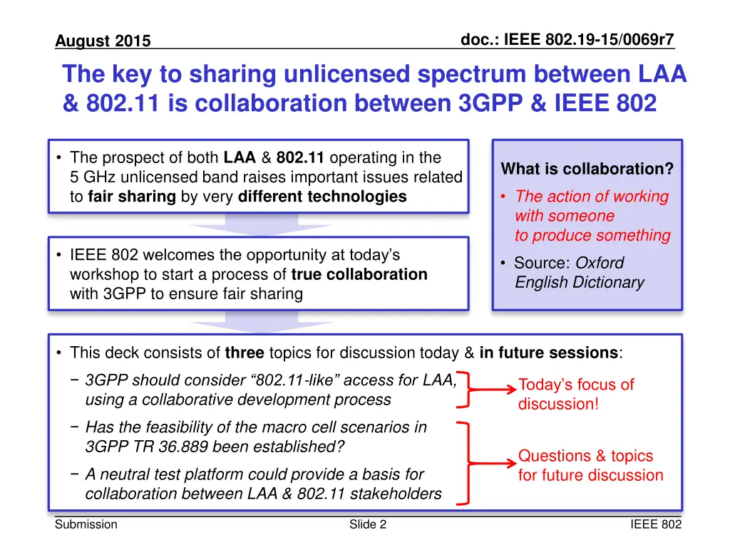 doc ieee 802 19 15 0069r7 1