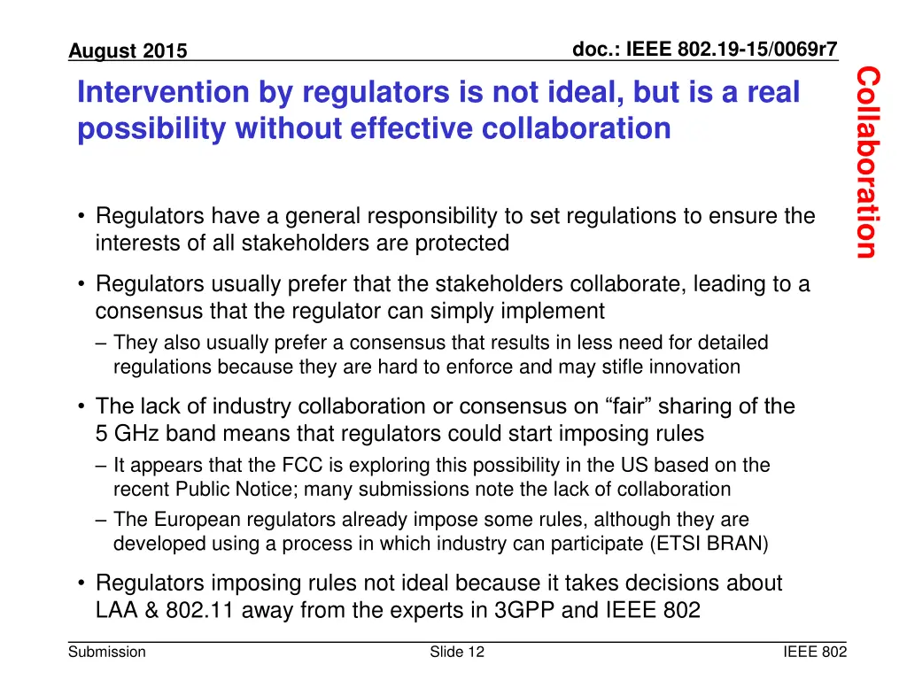 doc ieee 802 19 15 0069r7 11