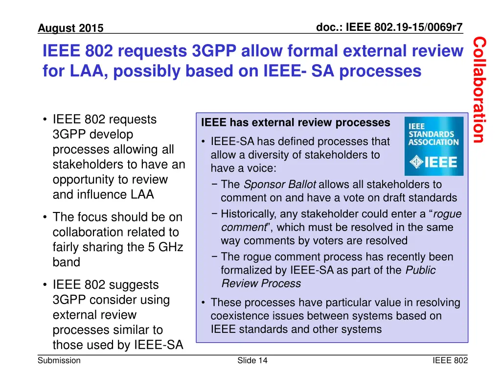 doc ieee 802 19 15 0069r7 13