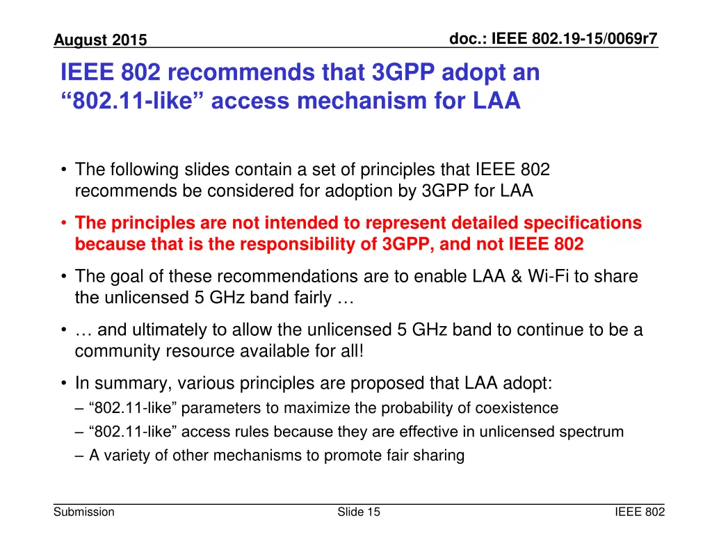 doc ieee 802 19 15 0069r7 14