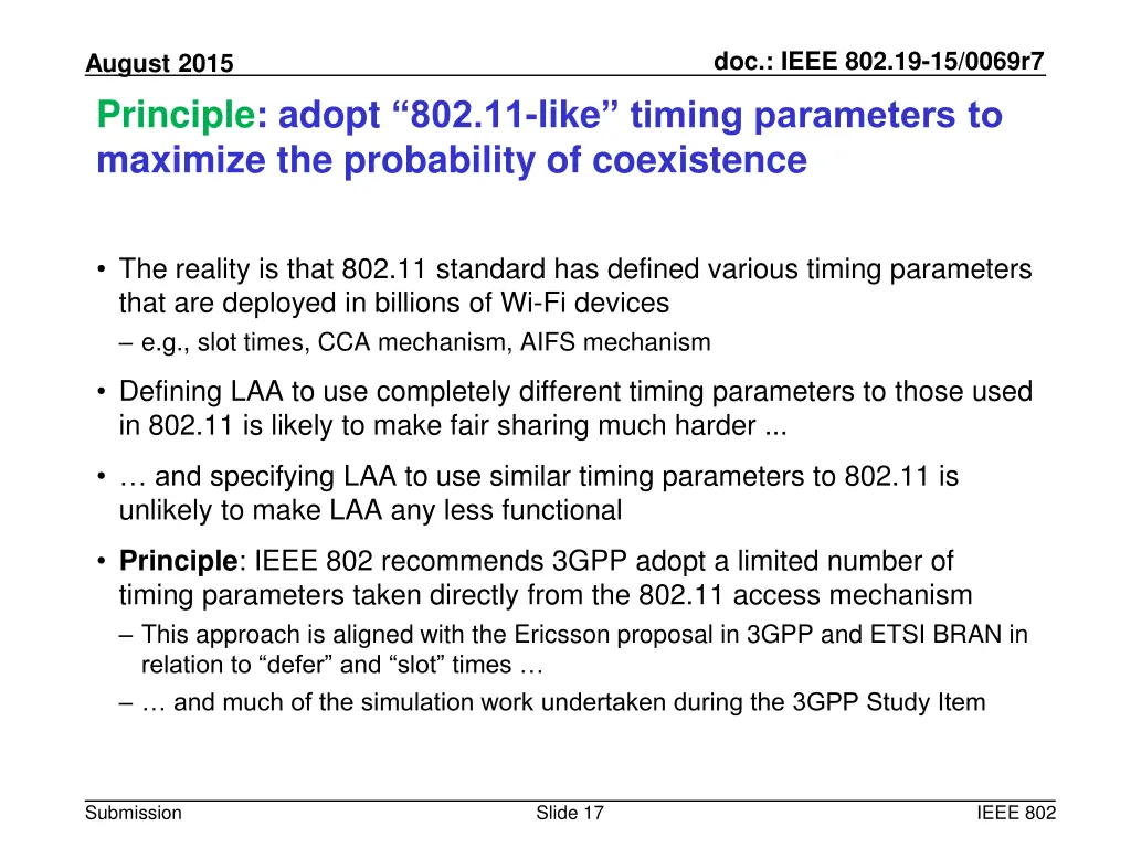 doc ieee 802 19 15 0069r7 16
