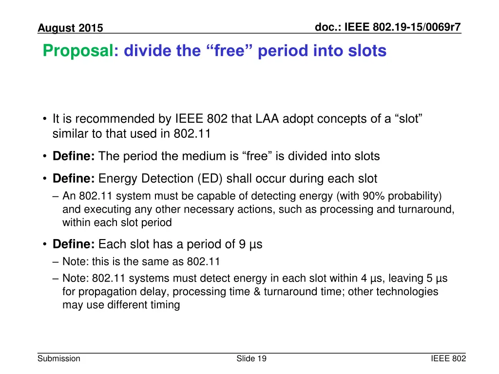 doc ieee 802 19 15 0069r7 18
