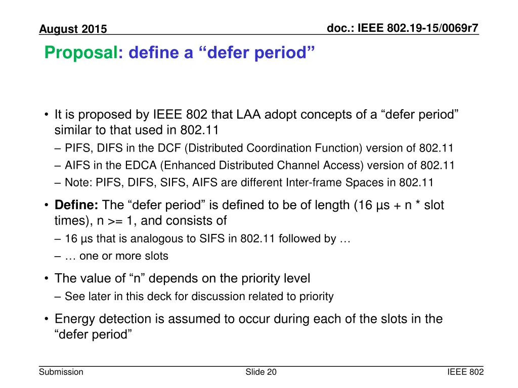 doc ieee 802 19 15 0069r7 19