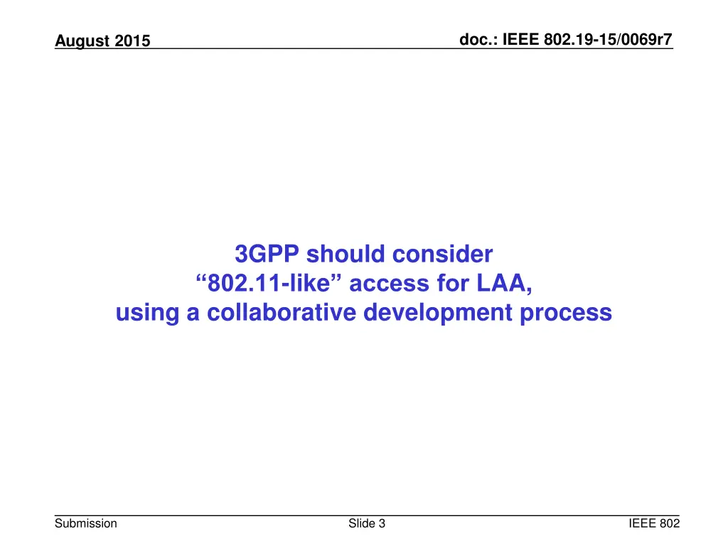 doc ieee 802 19 15 0069r7 2
