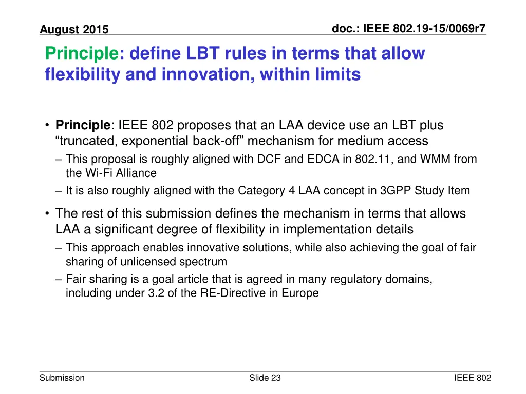 doc ieee 802 19 15 0069r7 22