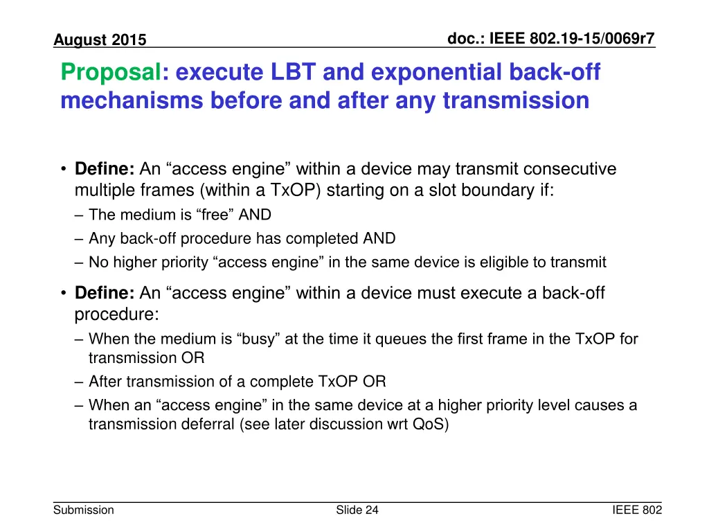 doc ieee 802 19 15 0069r7 23