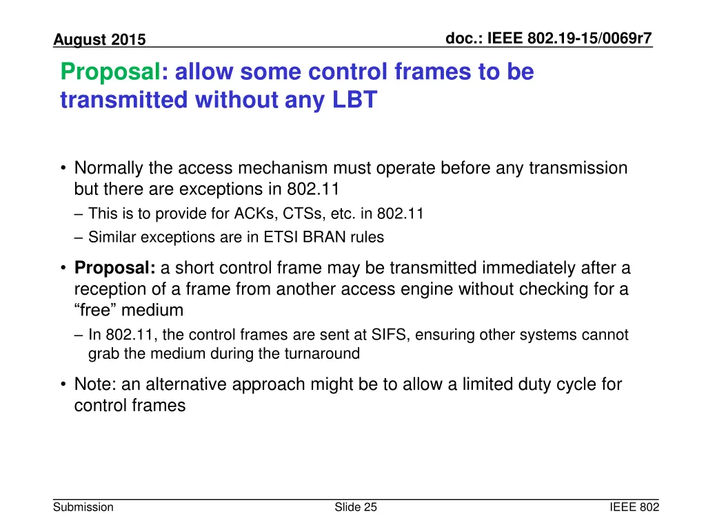 doc ieee 802 19 15 0069r7 24