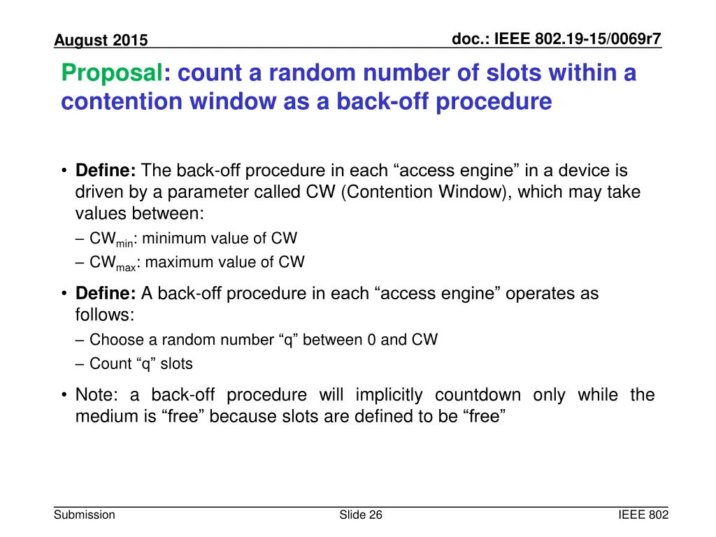doc ieee 802 19 15 0069r7 25