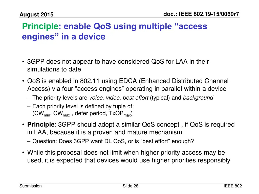 doc ieee 802 19 15 0069r7 27