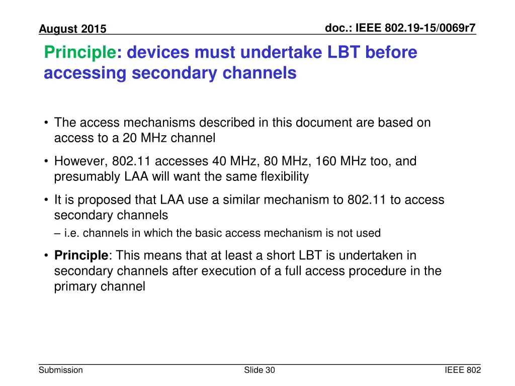 doc ieee 802 19 15 0069r7 29