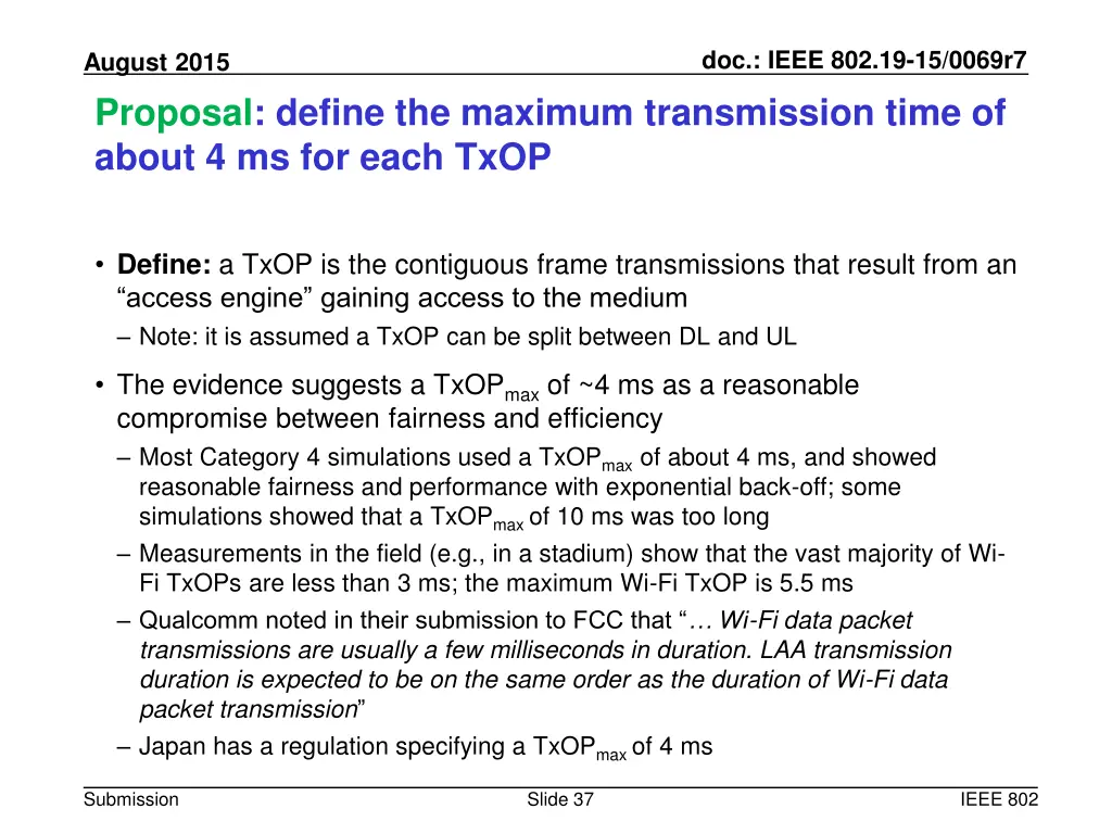 doc ieee 802 19 15 0069r7 36