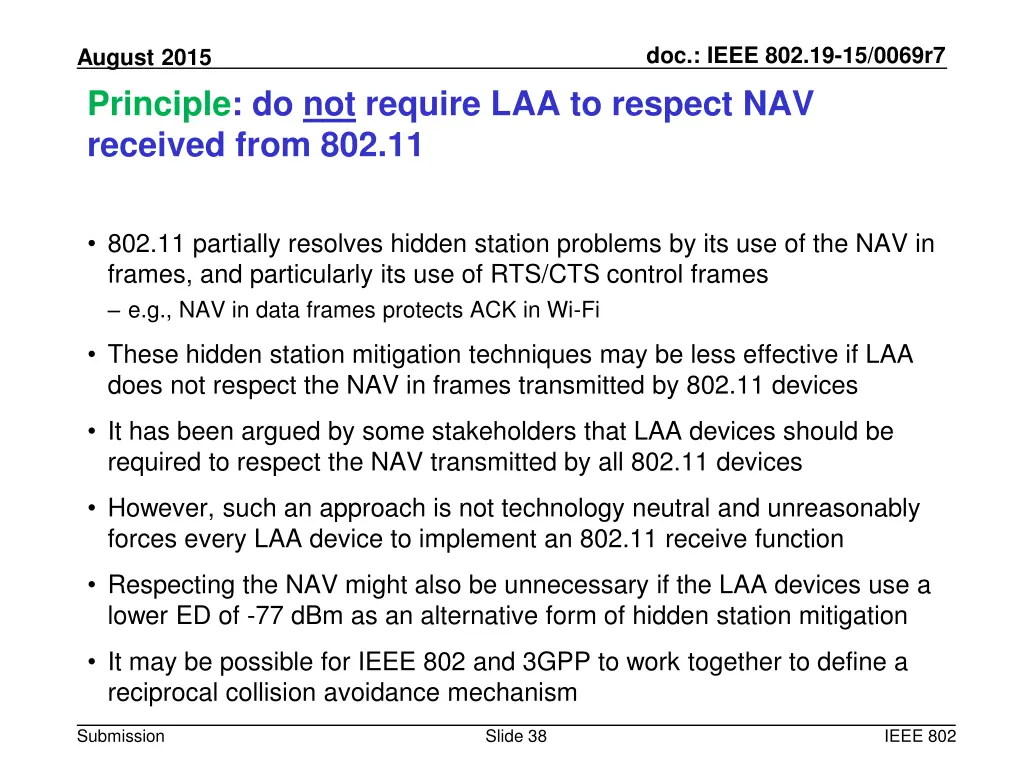 doc ieee 802 19 15 0069r7 37