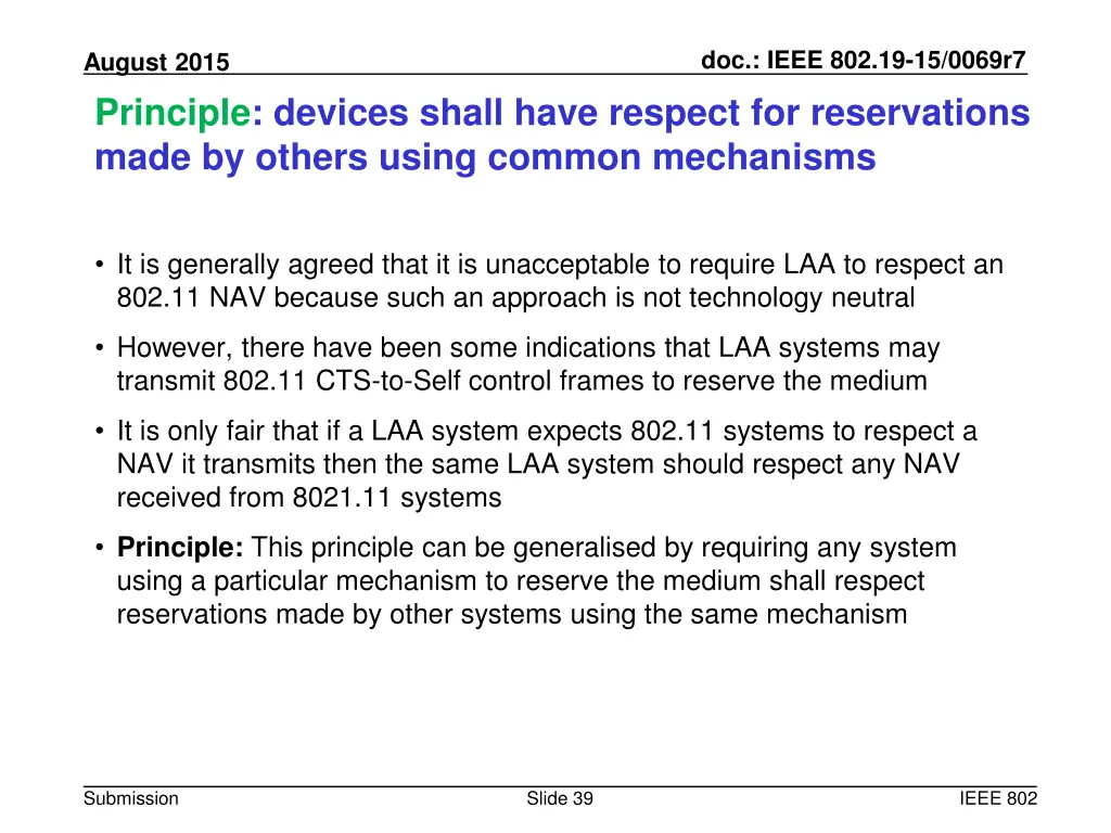 doc ieee 802 19 15 0069r7 38