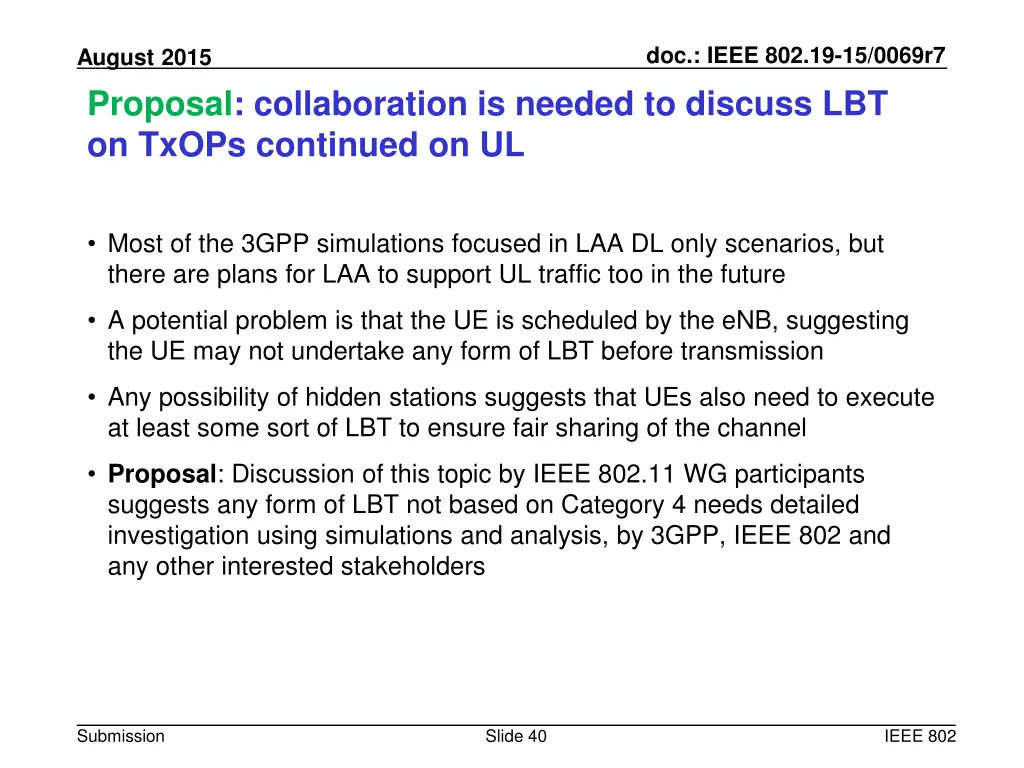 doc ieee 802 19 15 0069r7 39