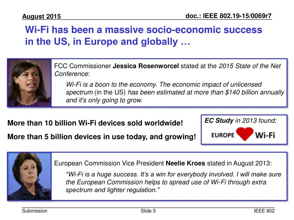 doc ieee 802 19 15 0069r7 4