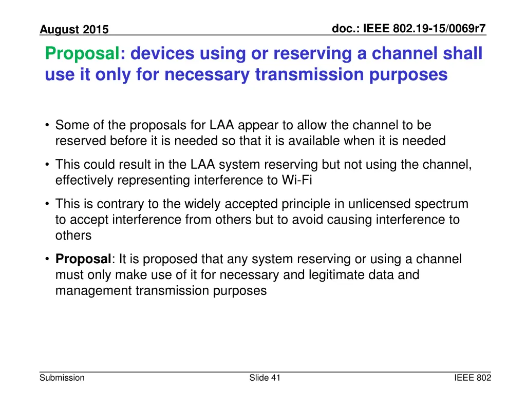 doc ieee 802 19 15 0069r7 40