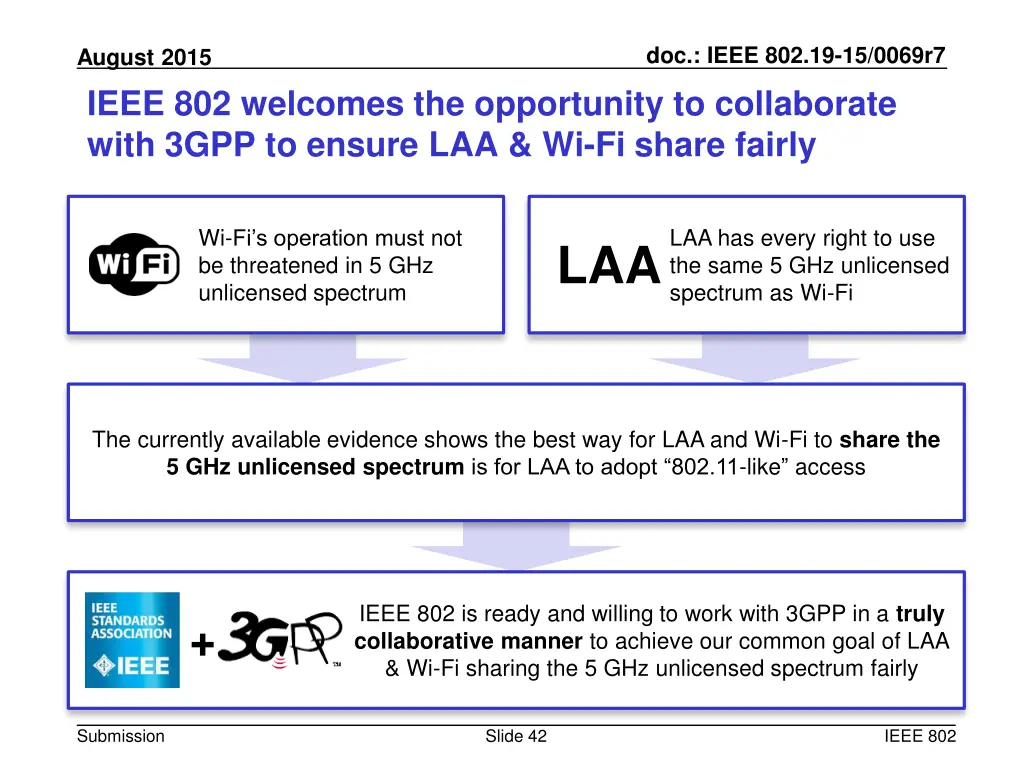doc ieee 802 19 15 0069r7 41