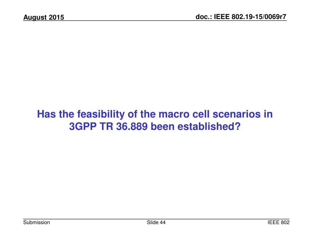 doc ieee 802 19 15 0069r7 43