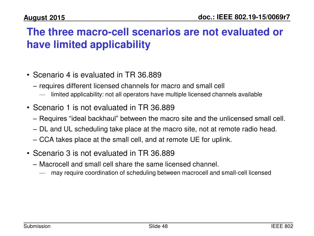 doc ieee 802 19 15 0069r7 47