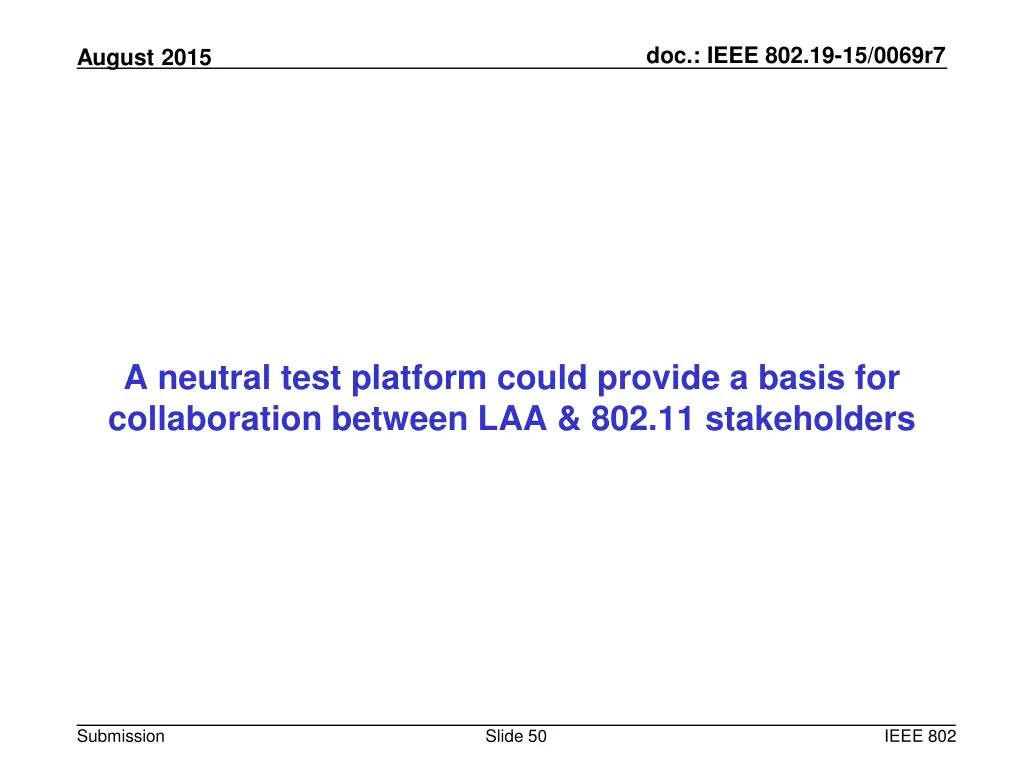 doc ieee 802 19 15 0069r7 49