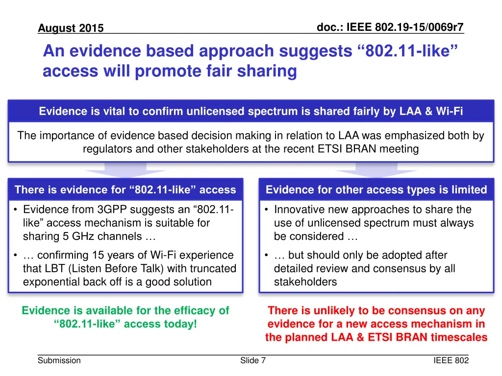 doc ieee 802 19 15 0069r7 6