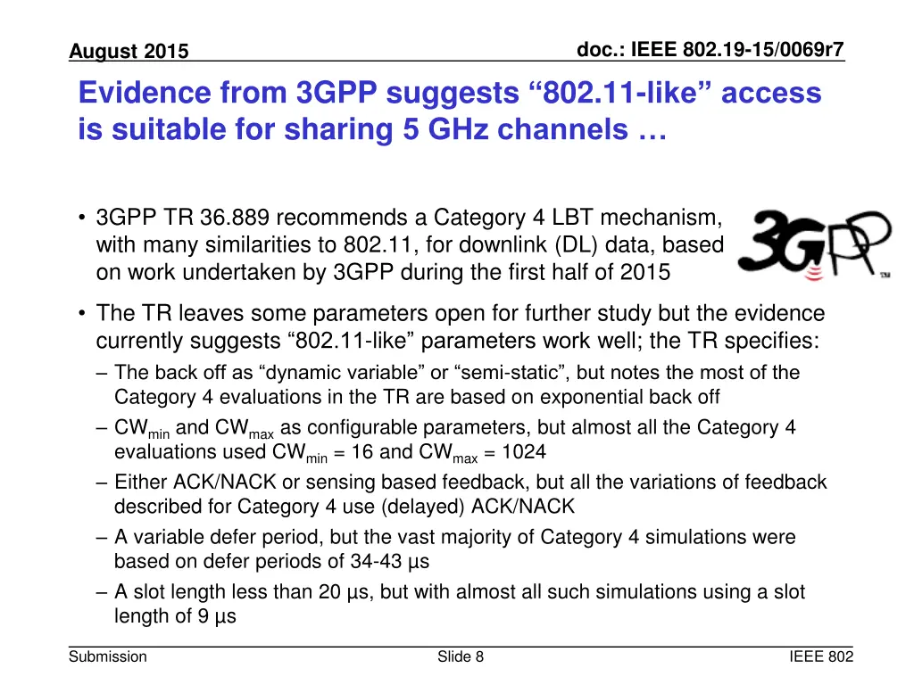 doc ieee 802 19 15 0069r7 7