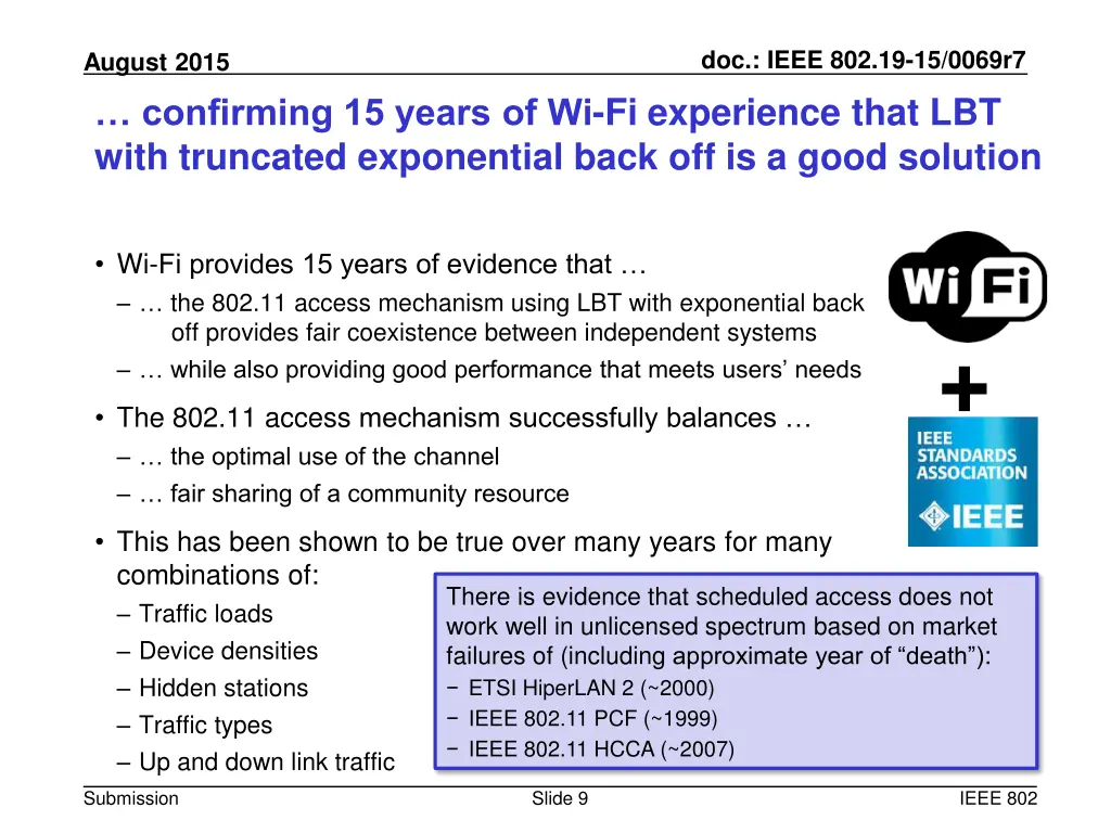 doc ieee 802 19 15 0069r7 8
