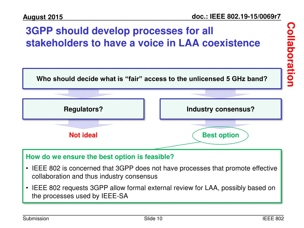 doc ieee 802 19 15 0069r7 9