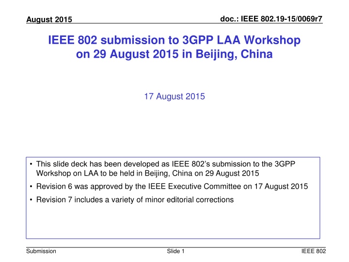 doc ieee 802 19 15 0069r7