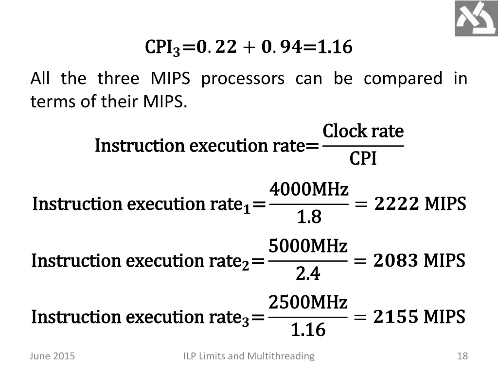 cpi cpi 1 1 16