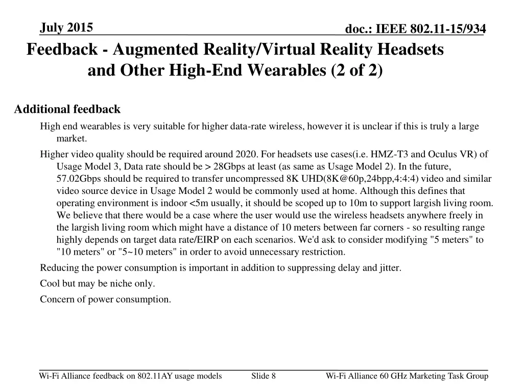 july 2015 feedback augmented reality virtual 1